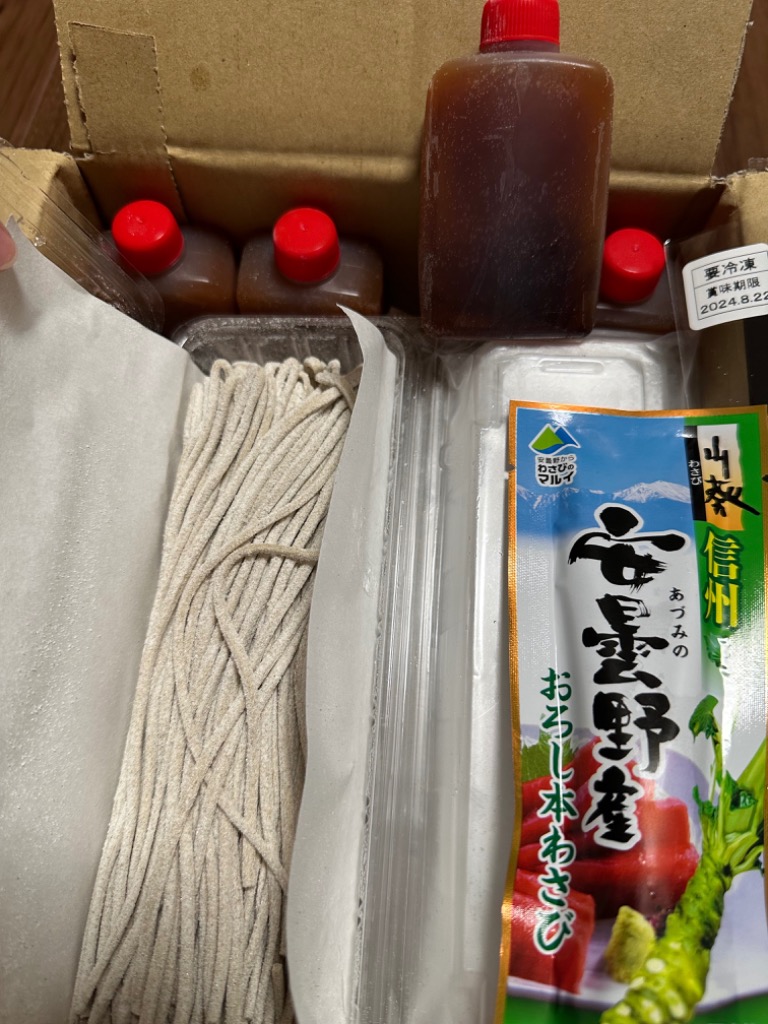 全体のレビュー画像 | 0-1