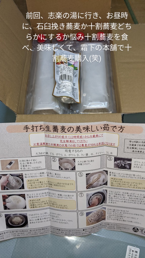 全体のレビュー画像 | 1-0