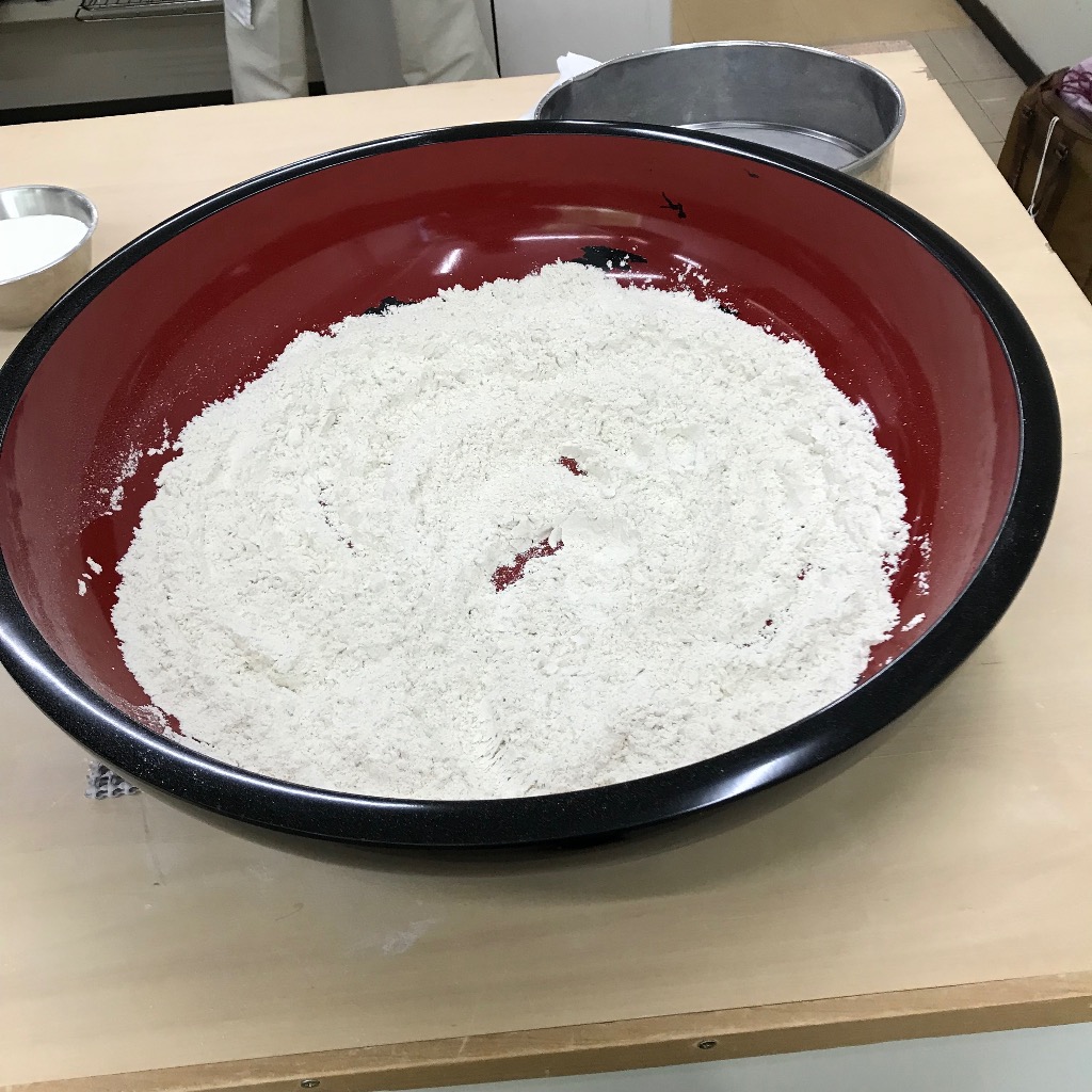 全体のレビュー画像 | 0-0