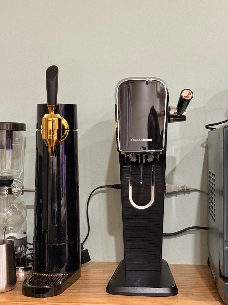 sodastream 【今なら10%FF!+マシン代返金保証】ソーダ sodastream 【今なら10%FF!+マシン代返金保証】ソーダ