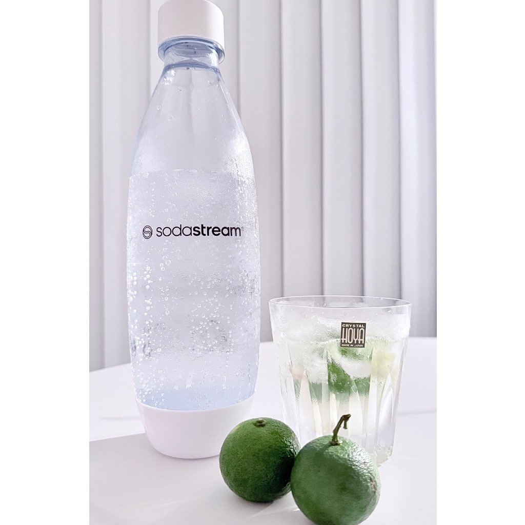 全体のレビュー画像 | 1-1