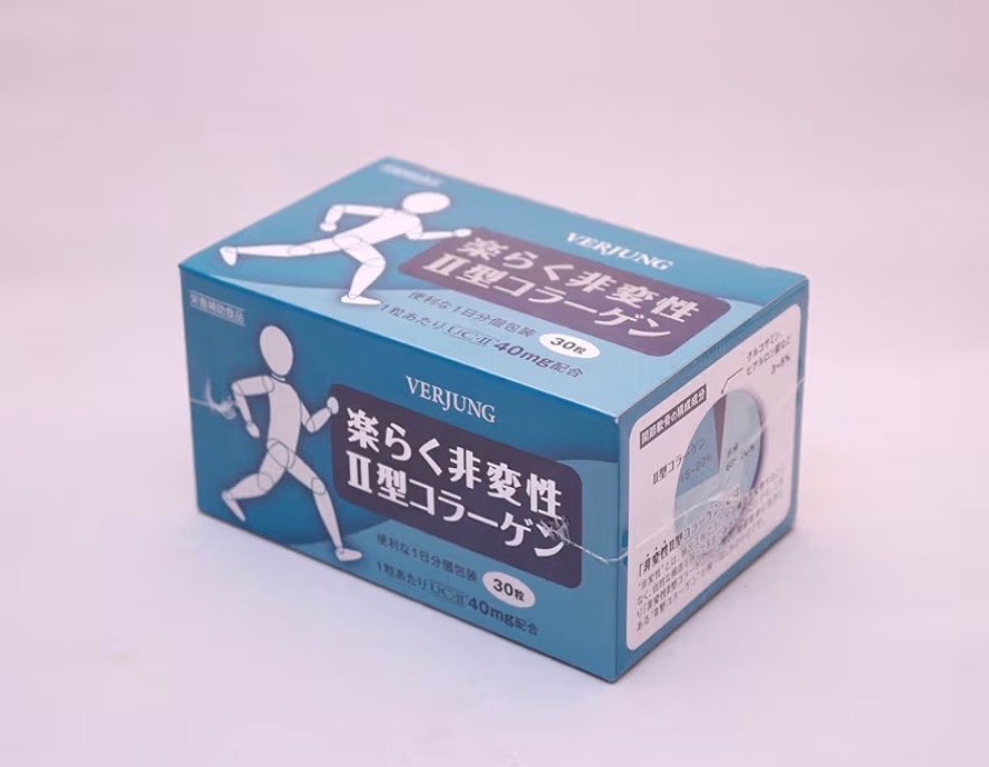 全体のレビュー画像 | 0-0