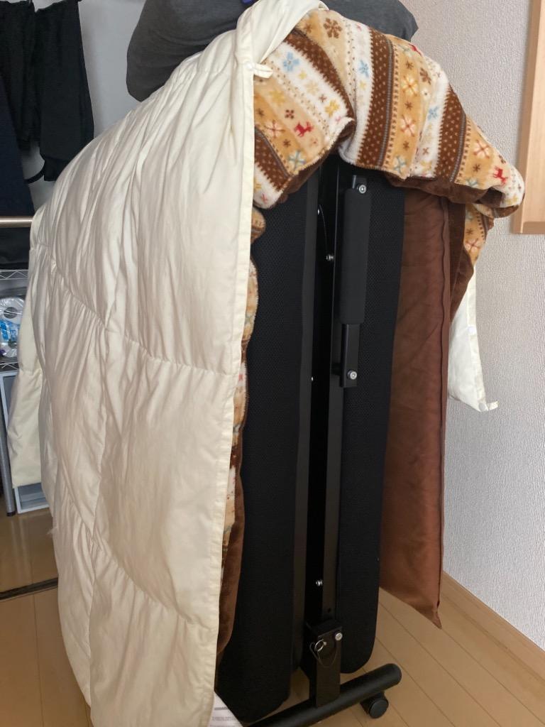 1件目のレビュー画像 | 0