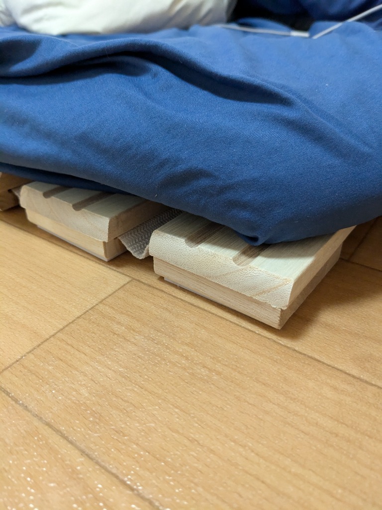 全体のレビュー画像 | 1-3