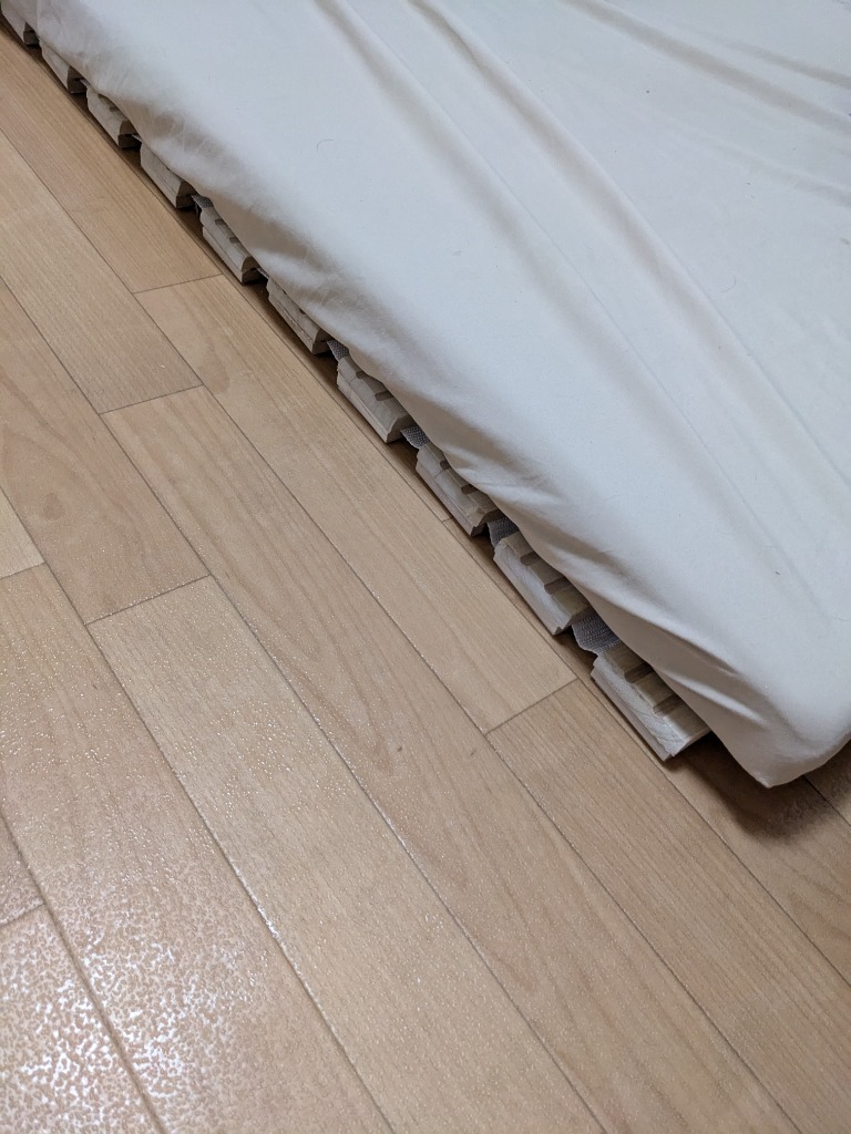 全体のレビュー画像 | 0-2
