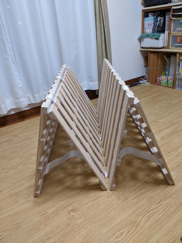 全体のレビュー画像 | 0-0