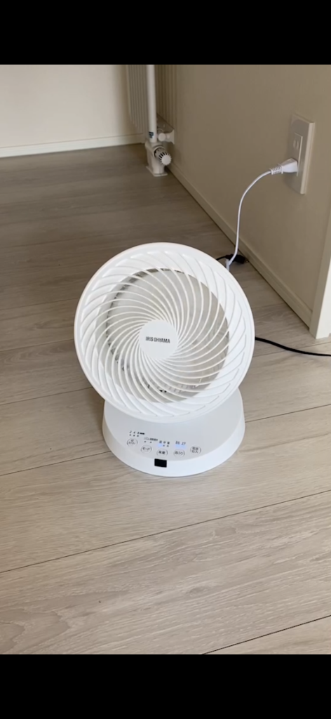 1件目のレビュー画像 | 0