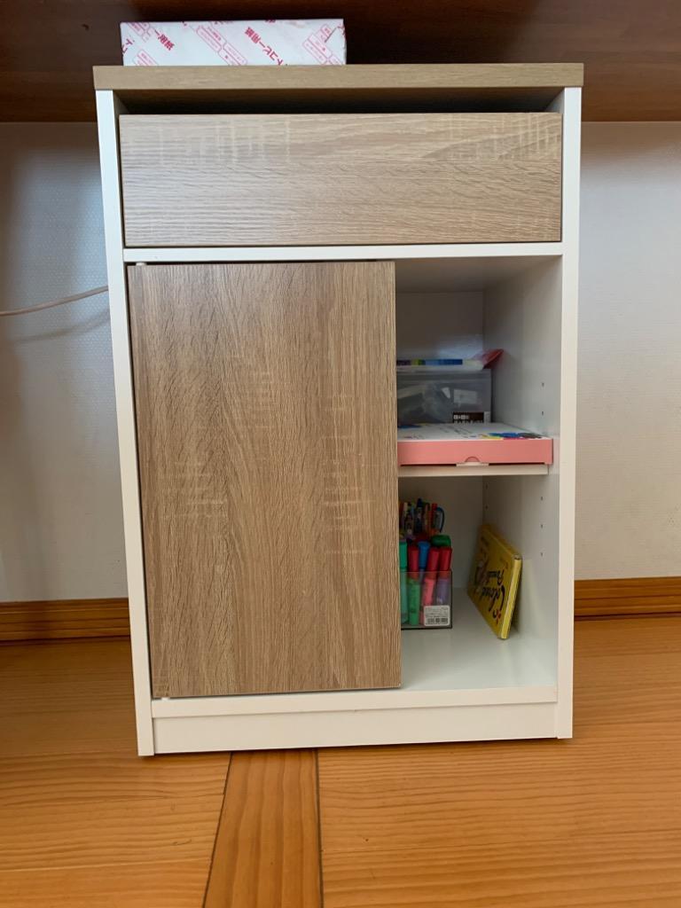 1件目のレビュー画像 | 0