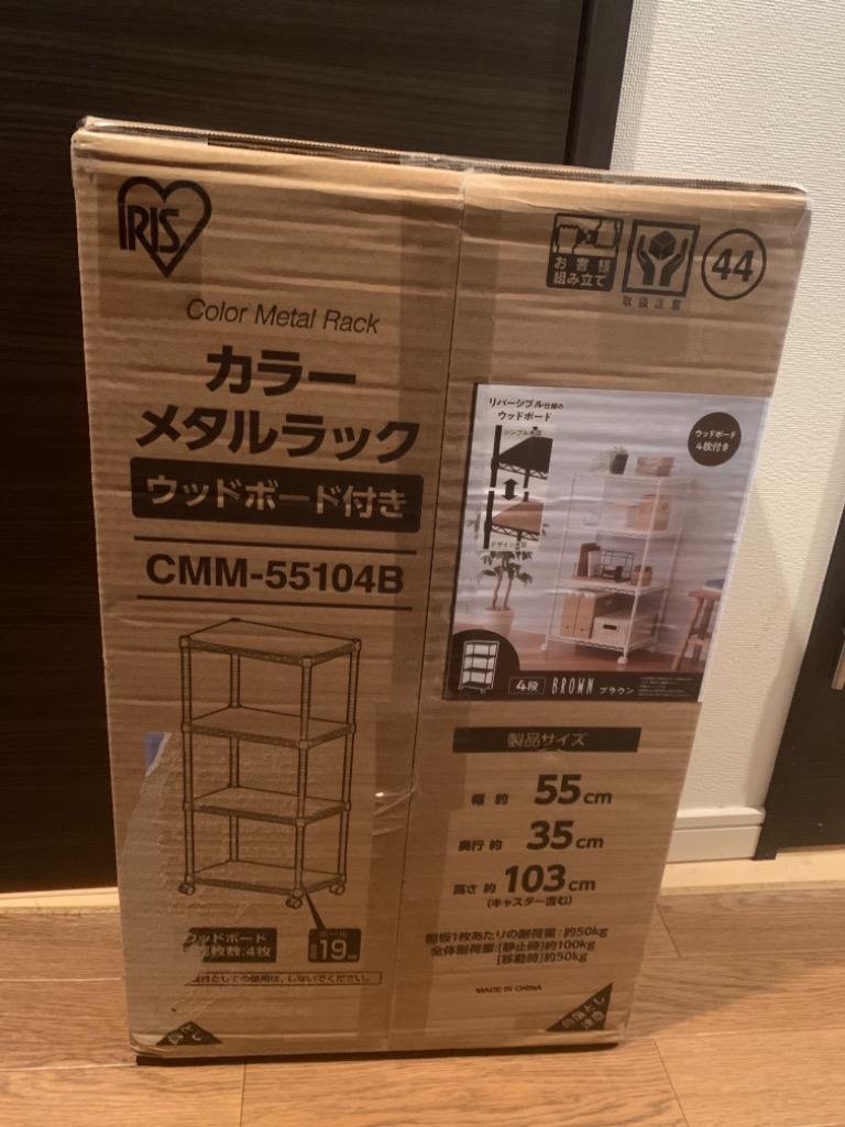 1件目のレビュー画像 | 0