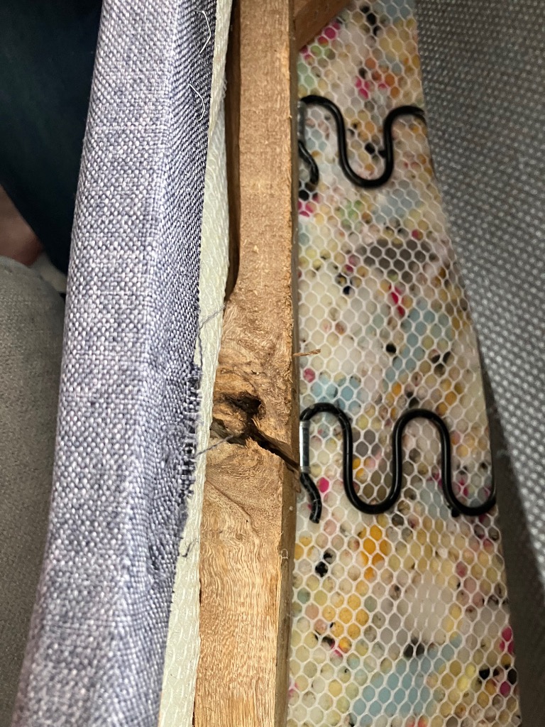 全体のレビュー画像 | 0-0