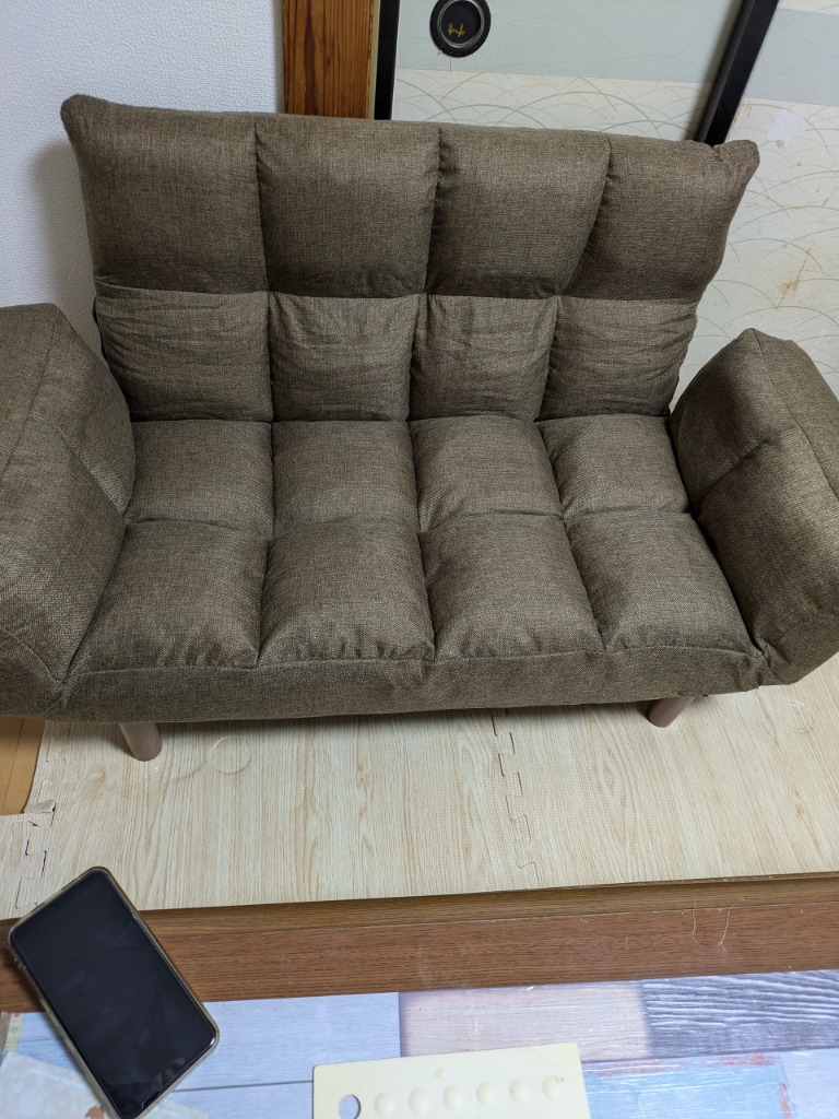 レビュー画像