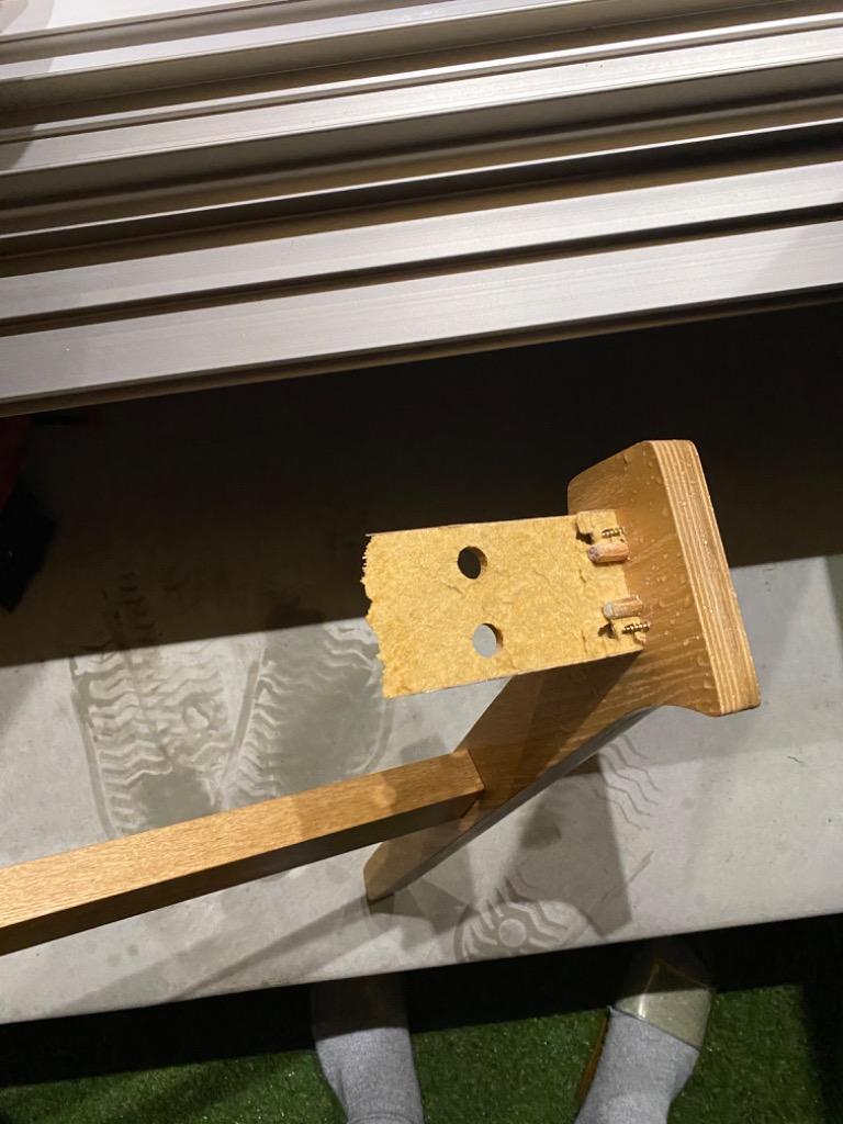 全体のレビュー画像 | 0-1