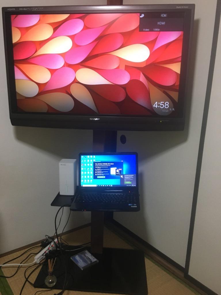 全体のレビュー画像 | 12-0
