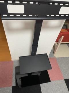 全体のレビュー画像 | 6-0