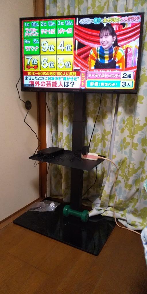 全体のレビュー画像 | 4-0