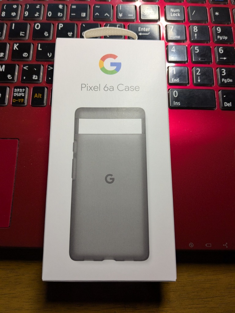 アウトレット Google Pixel 6a ケース グーグルピクセル 純正 アウトレット Google Pixel 6a ケース グーグルピクセル 純正