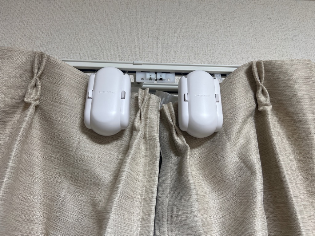 5件目のレビュー画像 | 0