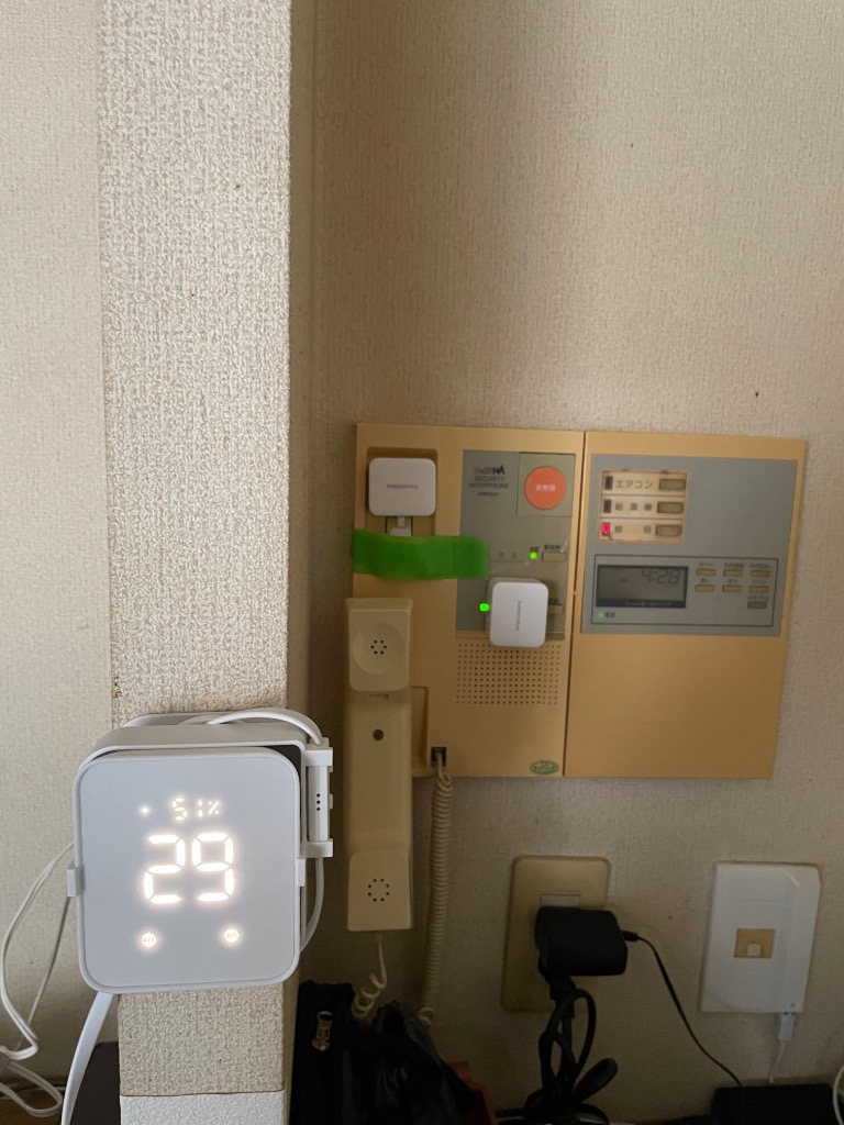 全体のレビュー画像 | 1-0