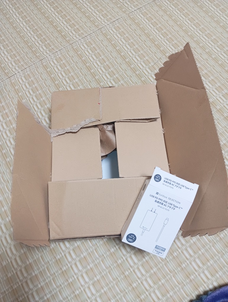 10件目のレビュー画像 | 0