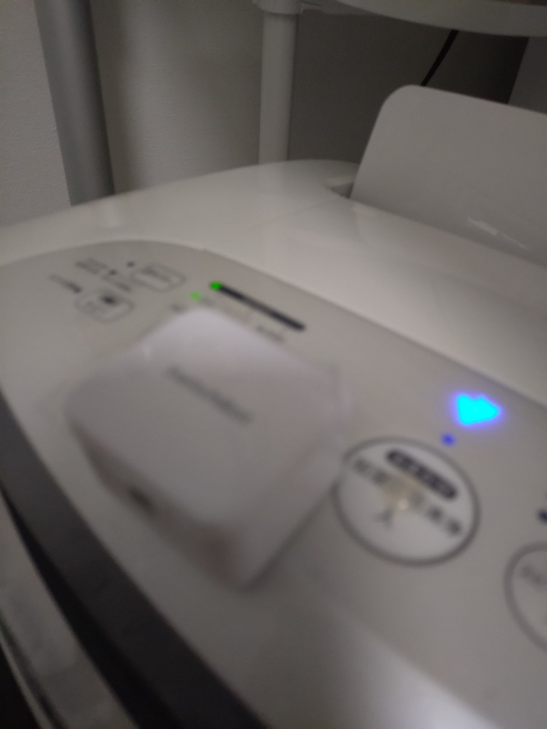 全体のレビュー画像 | 0-0