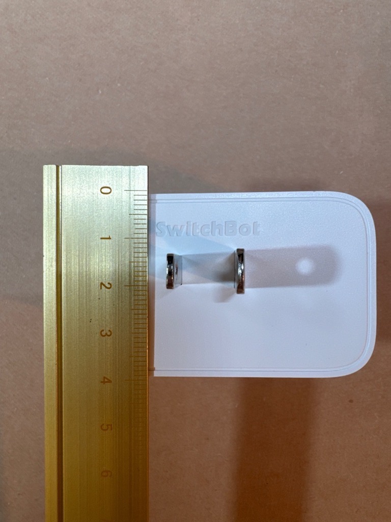 全体のレビュー画像 | 0-1