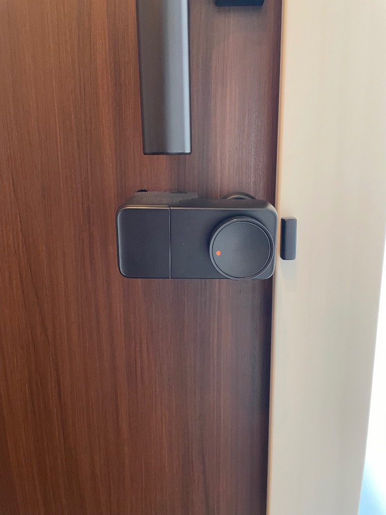 全体のレビュー画像 | 4-1