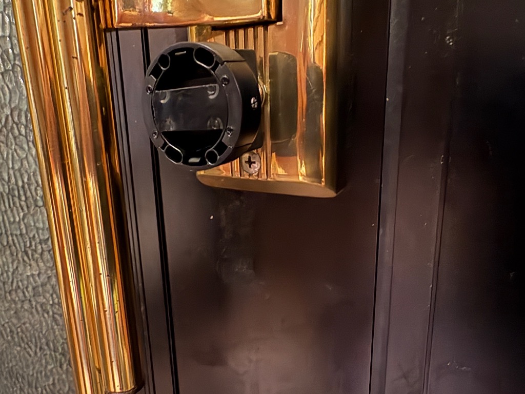 全体のレビュー画像 | 2-0