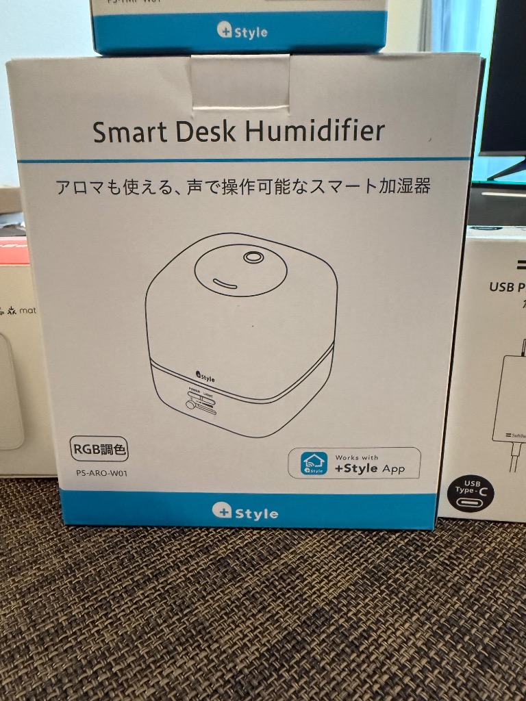 レビュー画像