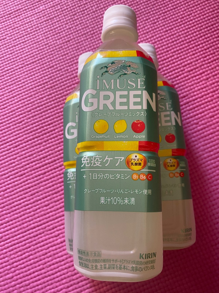 全体のレビュー画像 | 0-0
