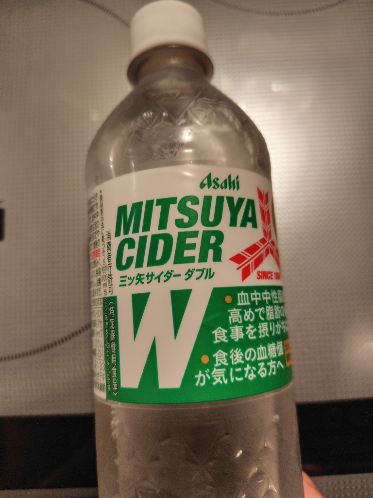 飲料 100ml×10本×3 アサヒ飲料 三ツ矢 ヲレンジ 300ml×24本 缶 (炭酸飲料・エナジー
