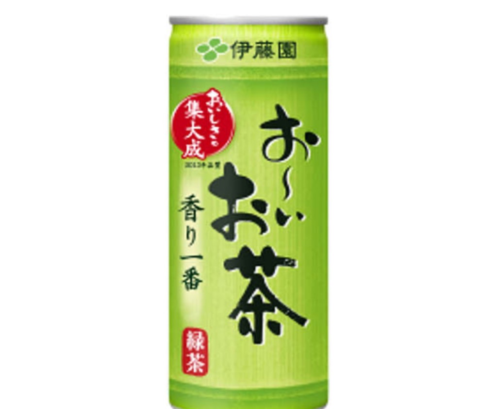 おーいおちゃ 伊藤園 お～いお茶 緑茶 460ml×30本 PET (お茶飲料) 価格比較