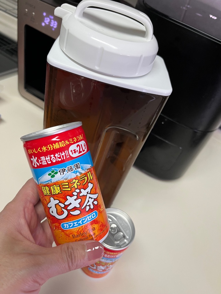 レビュー画像