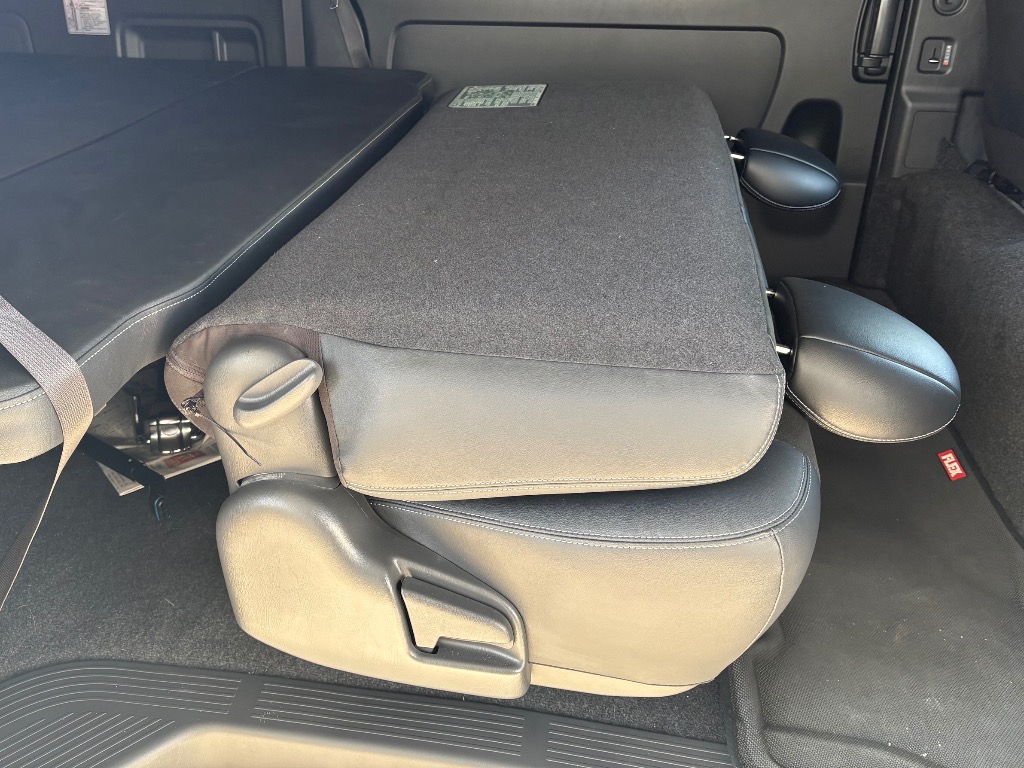 全体のレビュー画像 | 0-1