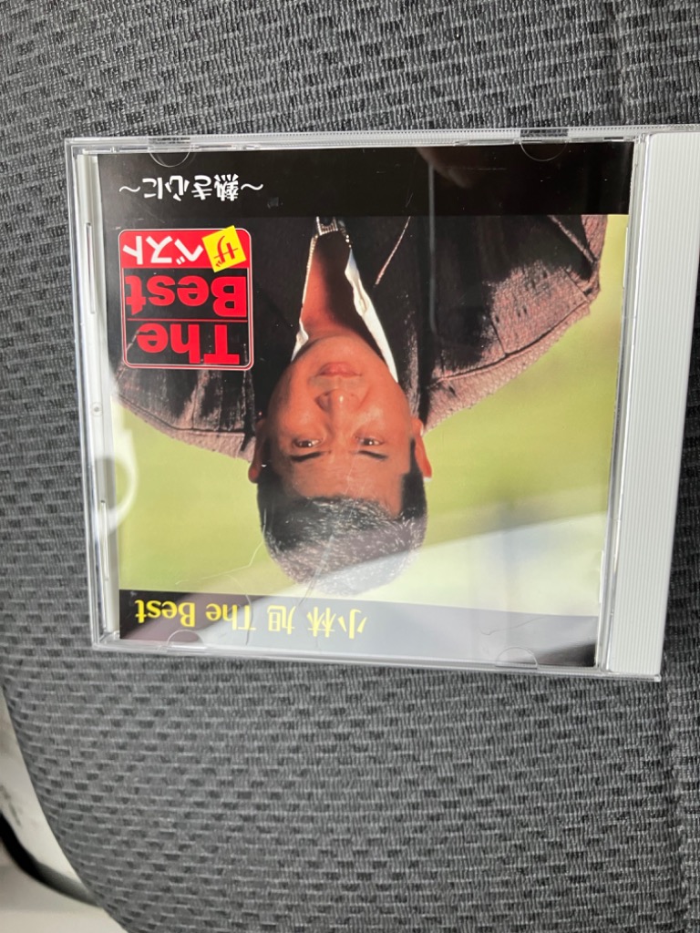 1件目のレビュー画像 | 0