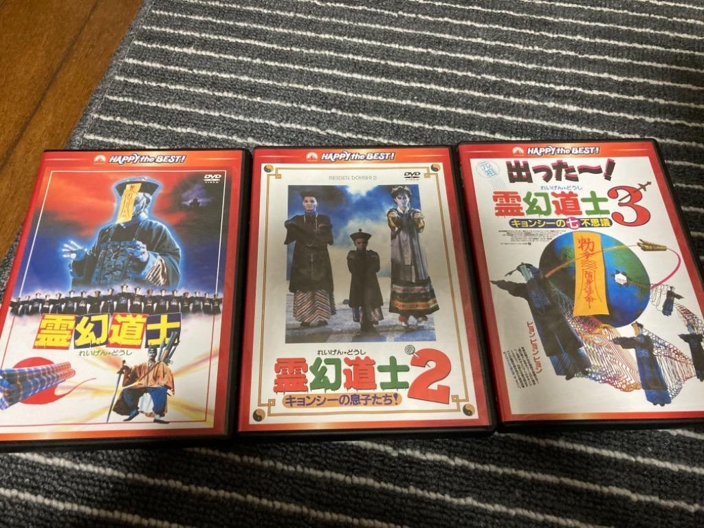 1件目のレビュー画像 | 0
