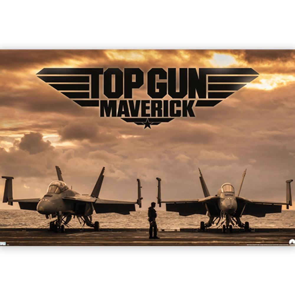 MDトップガン オリジナル サウンドトラック Amazon.co.jp: トップガン オリジナル・サウンドトラック(期間