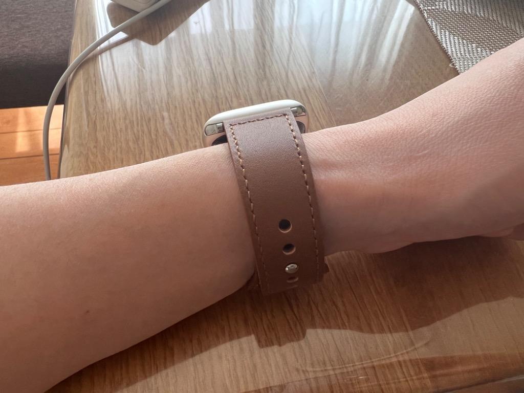 全体のレビュー画像 | 6-0