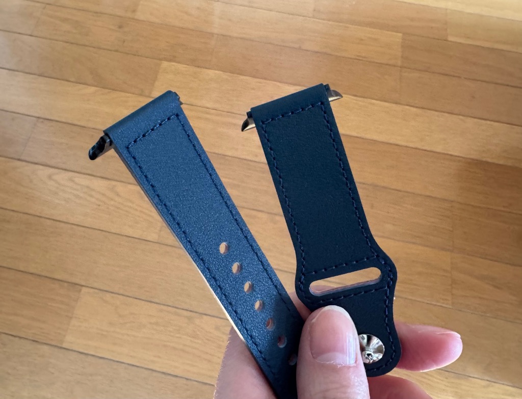 全体のレビュー画像 | 0-0