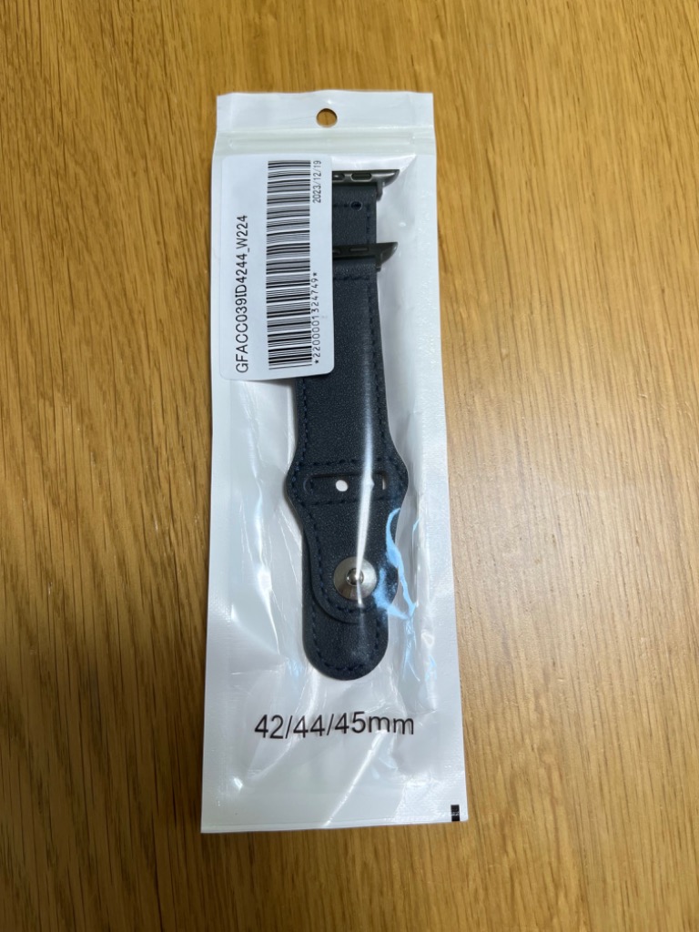 全体のレビュー画像 | 1-1