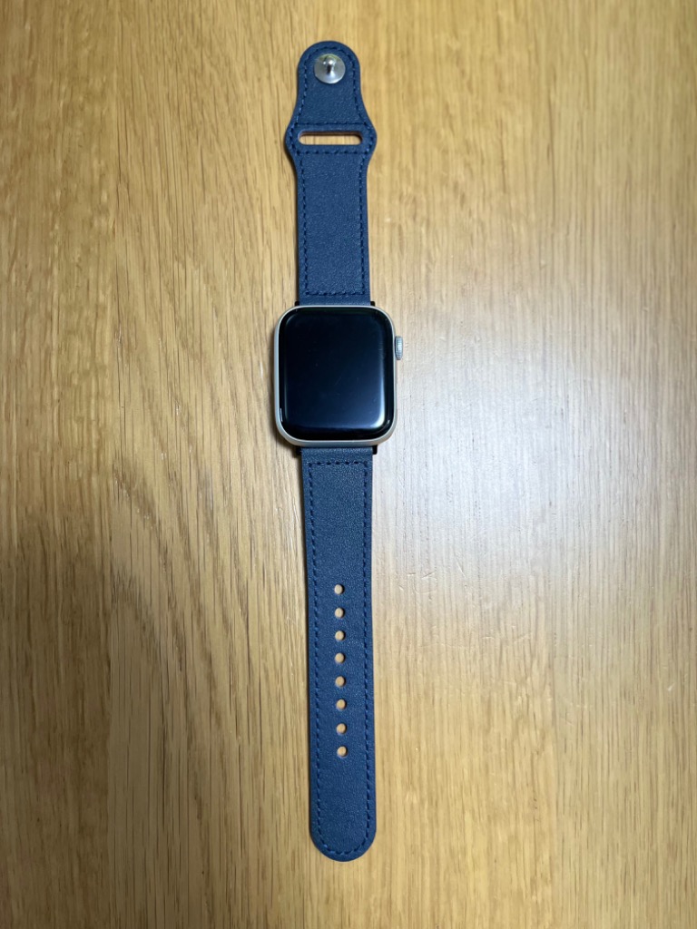 全体のレビュー画像 | 1-0