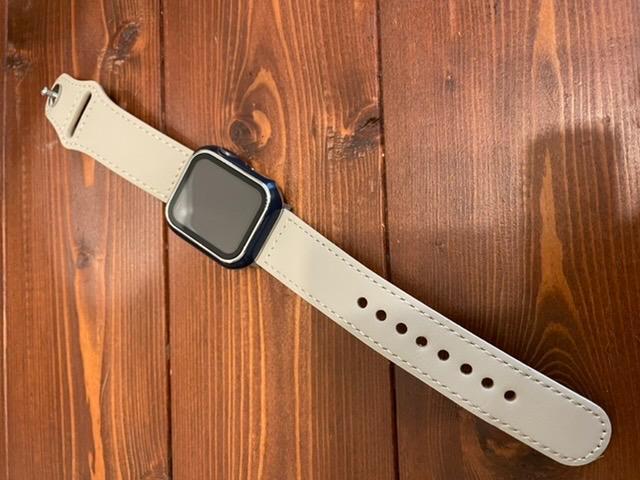 全体のレビュー画像 | 4-0