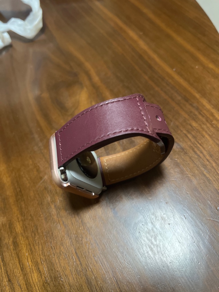 全体のレビュー画像 | 2-0