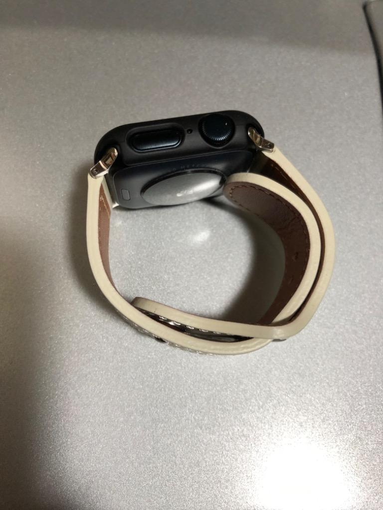 全体のレビュー画像 | 3-0