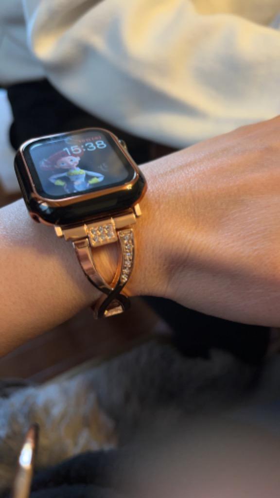 全体のレビュー画像 | 8-0