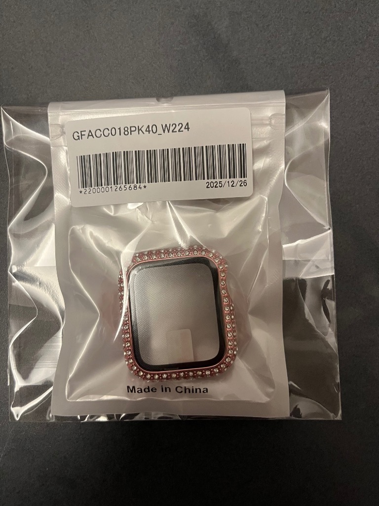 全体のレビュー画像 | 0-0