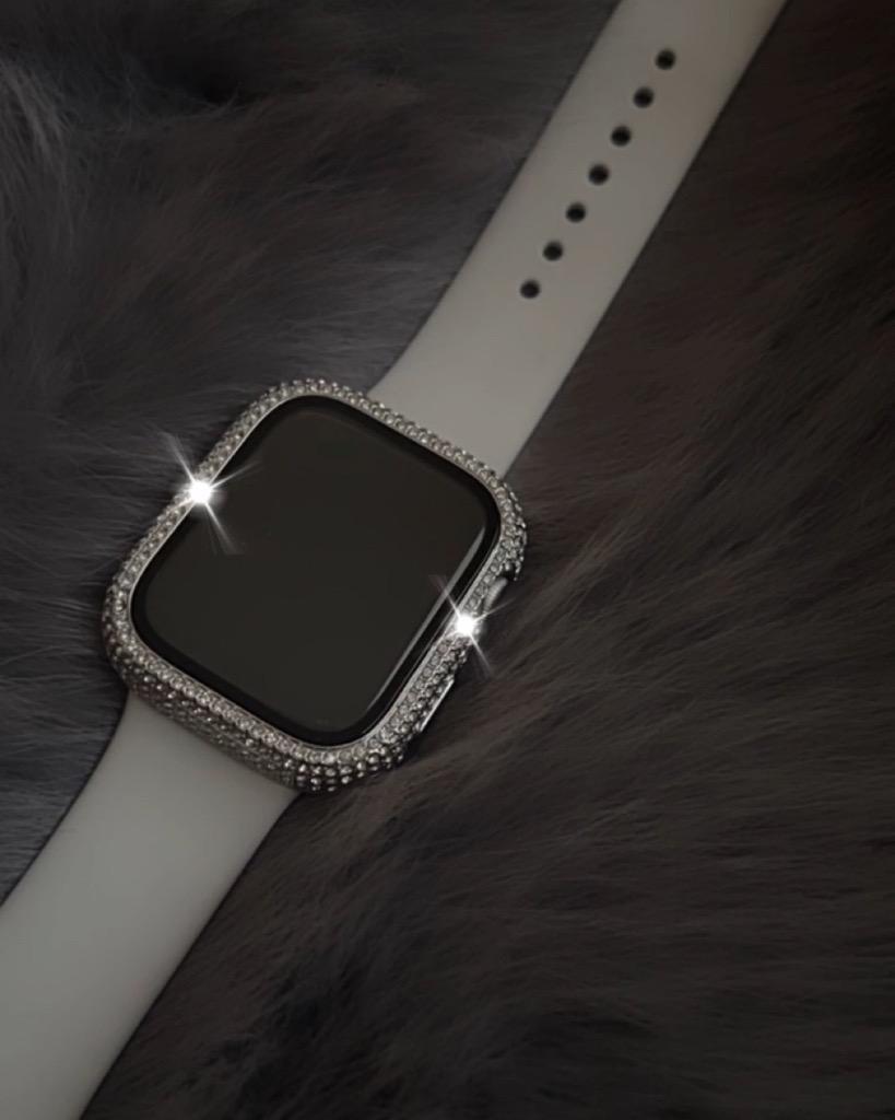 全体のレビュー画像 | 4-0