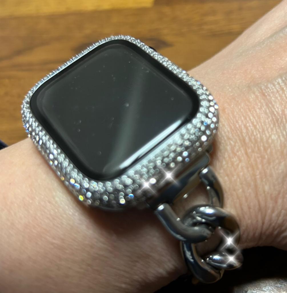 全体のレビュー画像 | 5-0