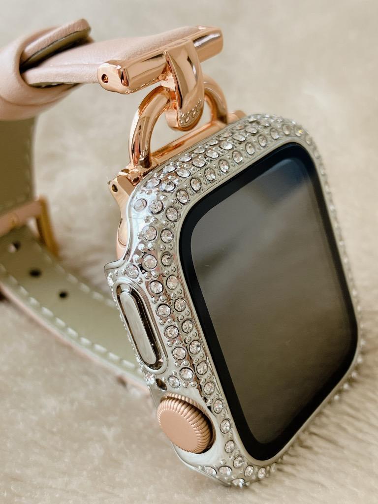 全体のレビュー画像 | 8-1