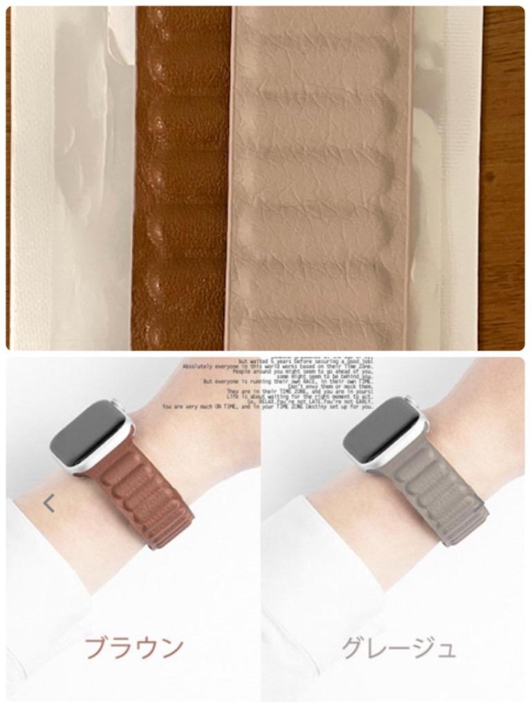 1件目のレビュー画像 | 0