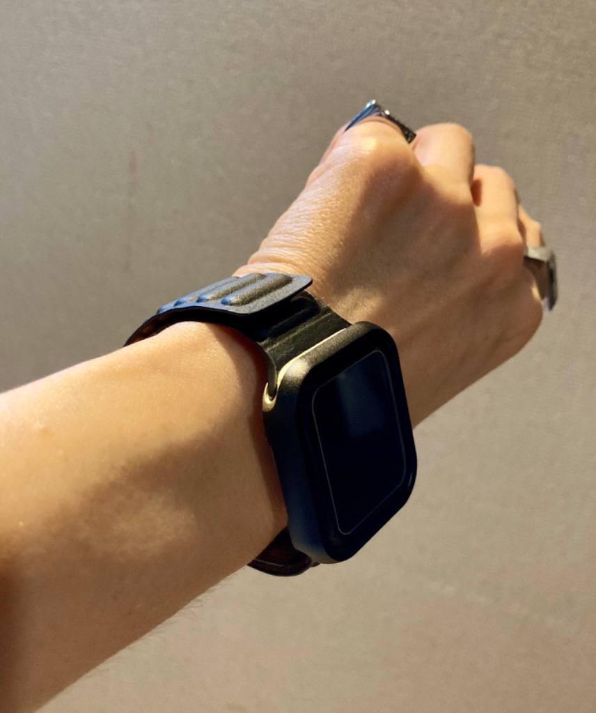 全体のレビュー画像 | 2-0